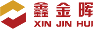 隧道爐廠(chǎng)家鑫金暉