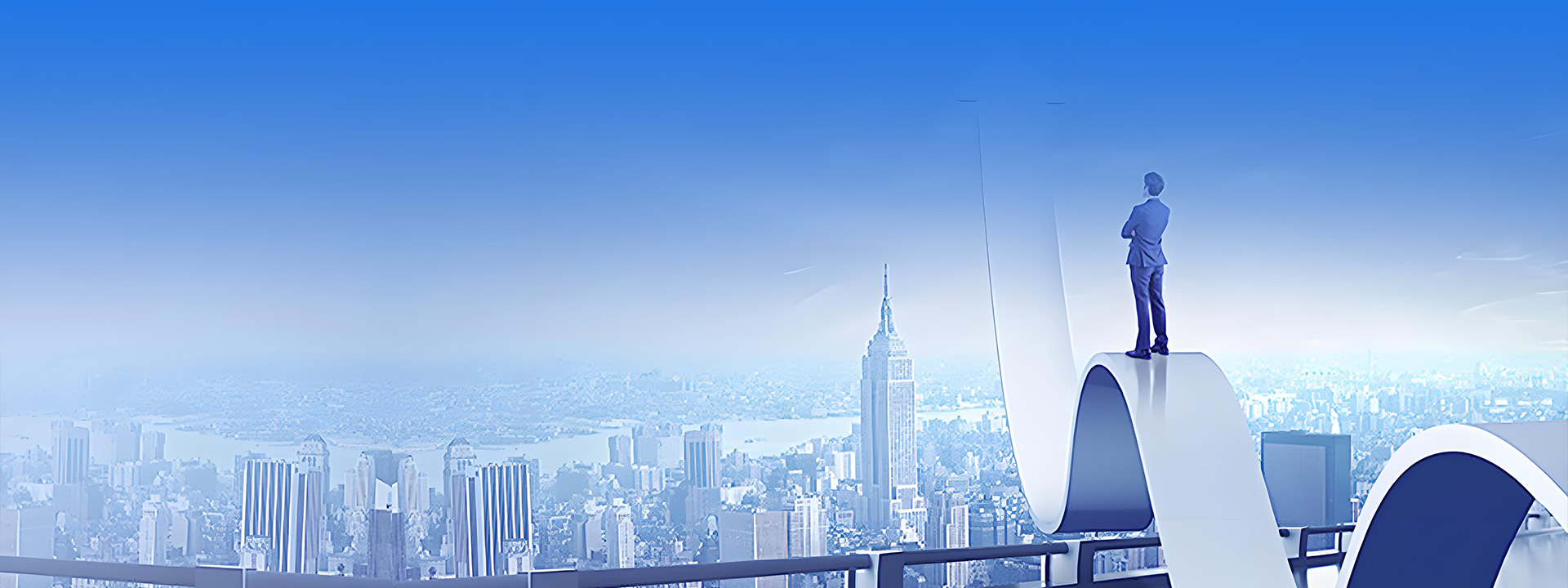 隧道爐廠家鑫金暉