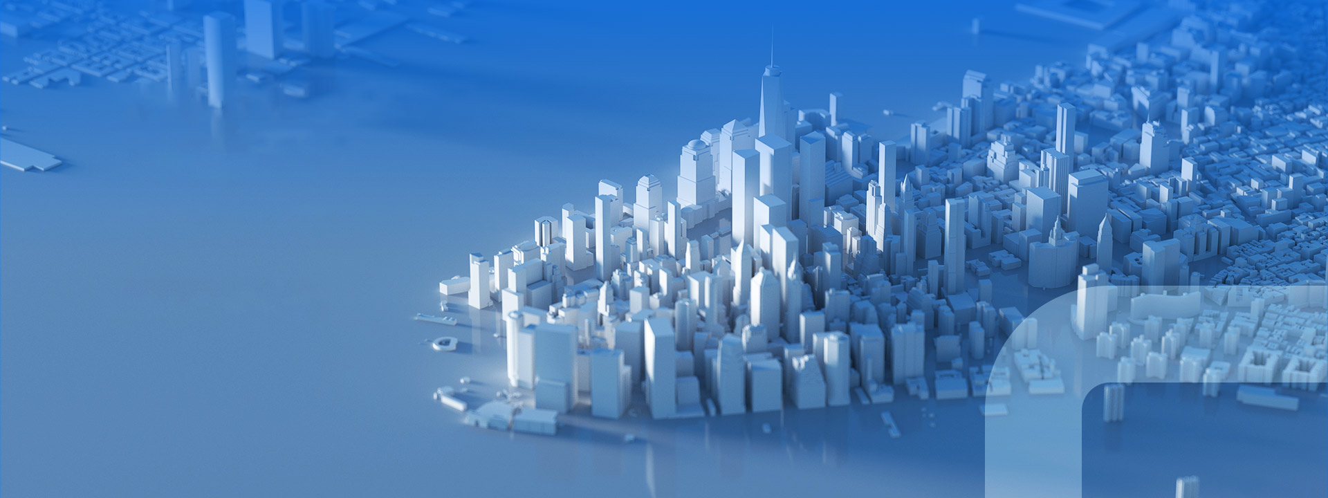 隧道爐廠家鑫金暉