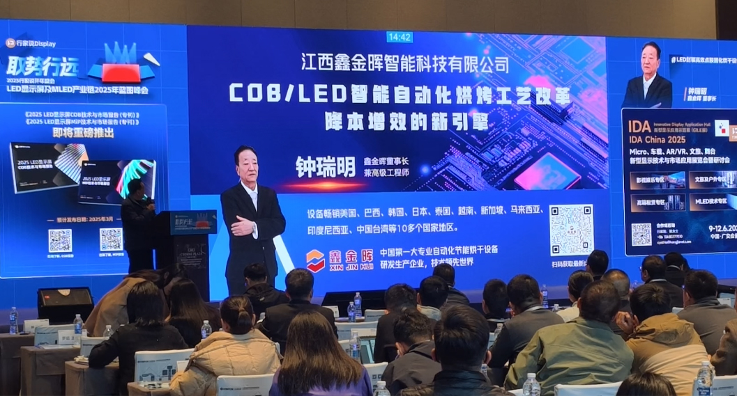 客戶需求痛點研討