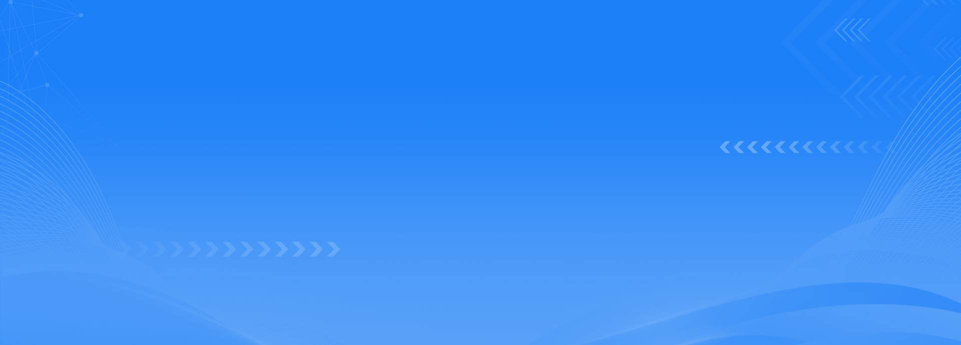 隧道爐廠家鑫金暉