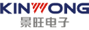 景旺電子