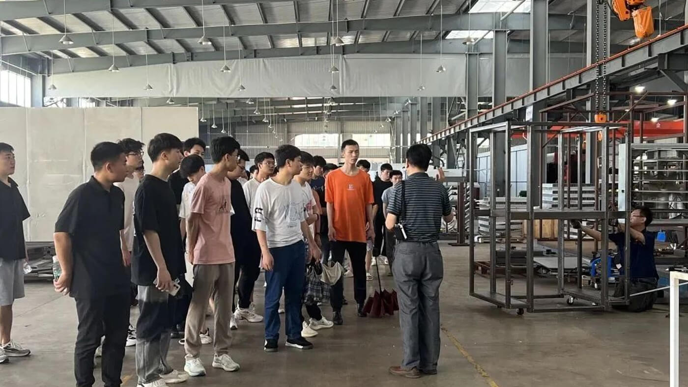 1743668574885701.jpg 6.jpg