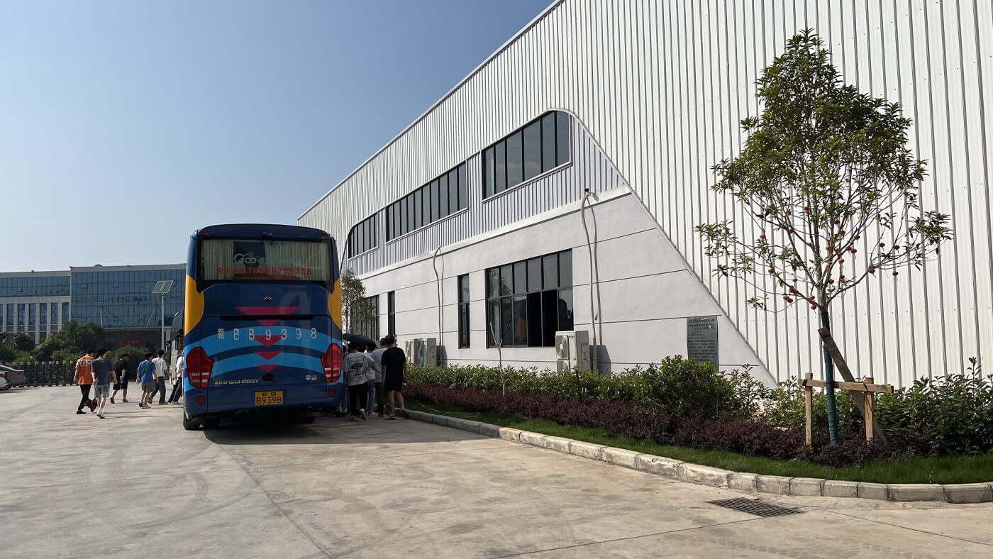 江西鑫金暉產(chǎn)學(xué)研交流 江西鑫金暉產(chǎn)學(xué)研交流