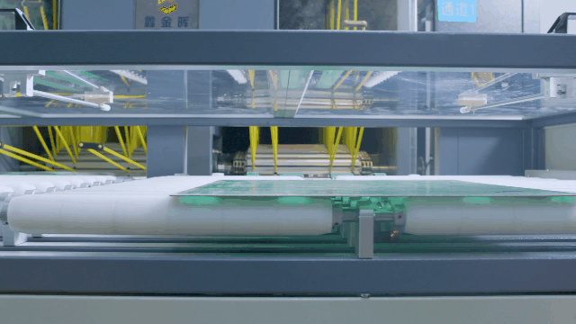 隧道爐生產(chǎn)廠家