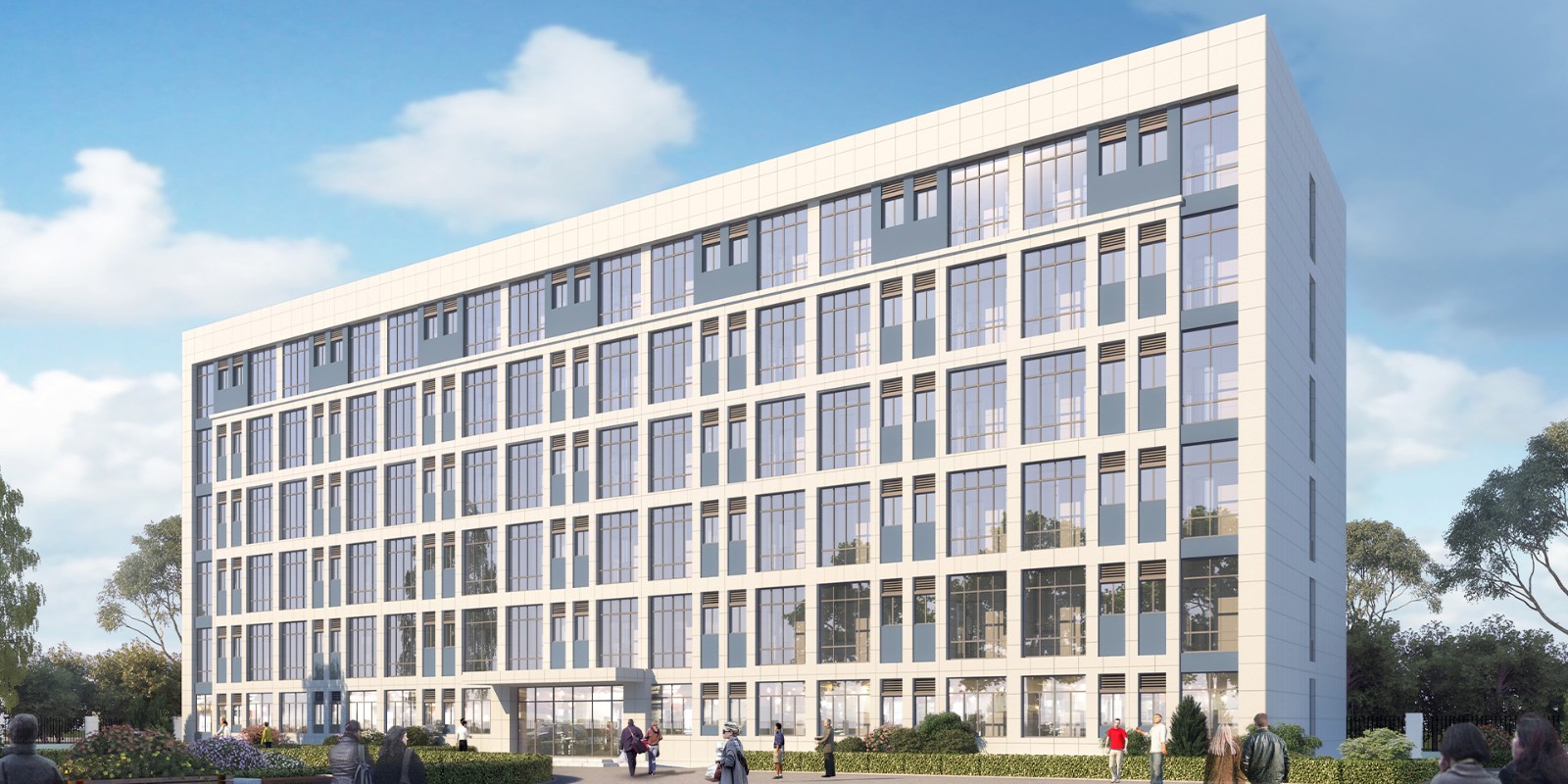 深圳市鑫金暉節(jié)能科技有限公司