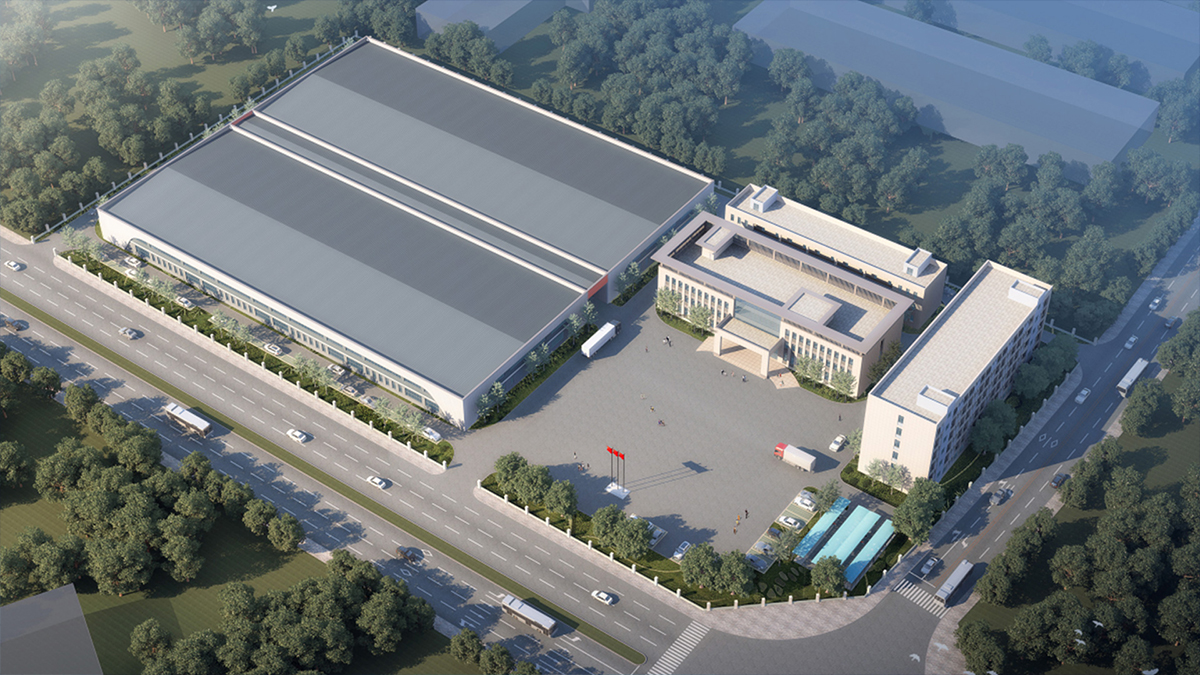 隧道爐生產(chǎn)廠家