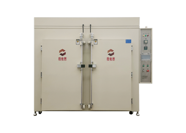 立式工業(yè)烘干烤箱設(shè)備