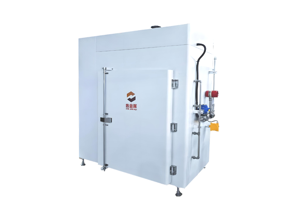 充氮?dú)夂娓煽鞠? class=