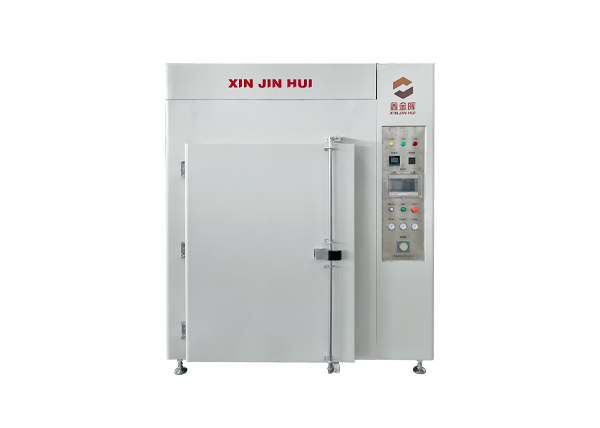 板翹反直壓板烤箱