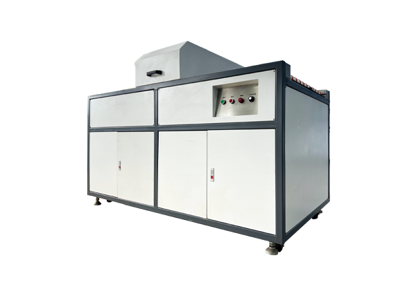LED冷光源UV機(jī)