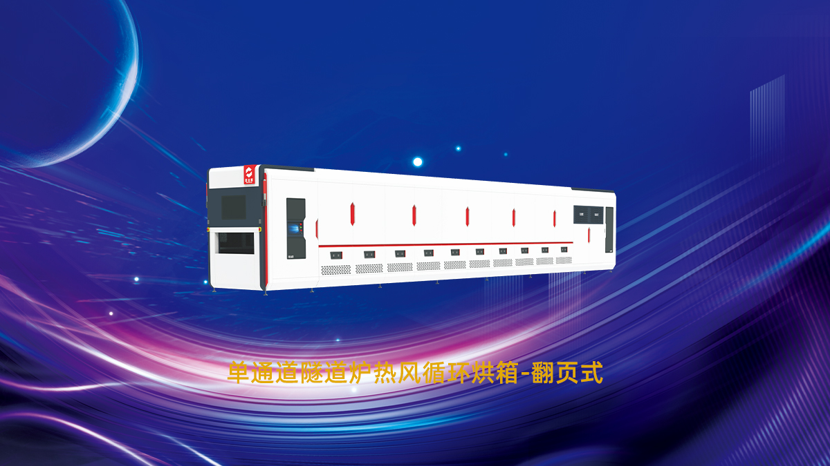 搜索鑫金暉有兩個網(wǎng)站，都屬于鑫金暉么？有什么區(qū)別？