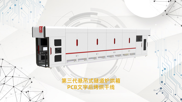 采購(gòu)隧道爐多少錢？（隧道爐價(jià)格分析附避坑要點(diǎn)）